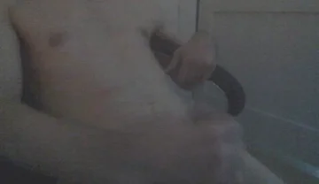 Handjob