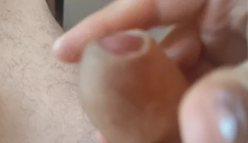 Iconic Design, Super Masculine Pressure