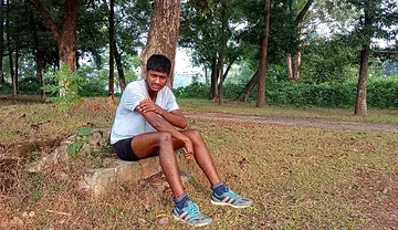 Your Sip Workout Leave the Girl in Your Lap