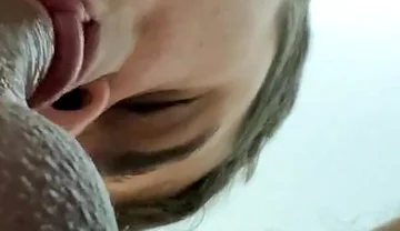 Big Dick Blowjob Compilation