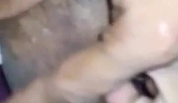 Boy Video Sexy