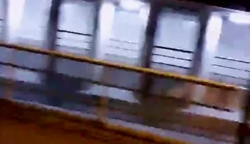 Slutboyben Cam4 Pornoqueen Benjamin Xposeing at Night Public