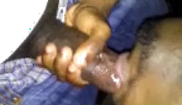 Hung and Handled off Harwin