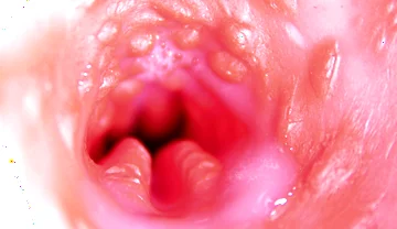 This Is the Best Tender Wet Juicy Hole for a Slippery Dive Inside the Ass 4K