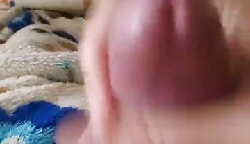 Ladysilva Hot Masturbation Come Suck My Cock