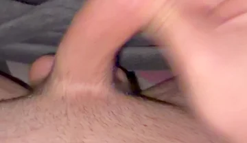 I Love Cumming