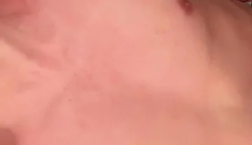 Twink Anal Compilation Part 15