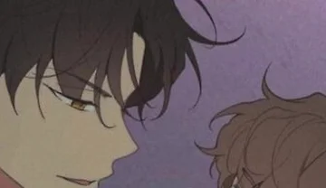 Yaoi Comic Dub