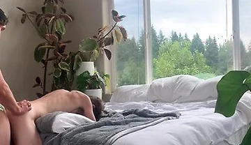 Incredible Adult Clip Homo Onlyfans Newest Will Enslaves Your Mind - Greg Mckeon, Grg Isthewerd And Colton Mckeon