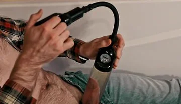 Pee Compilation ! 15 Min ! 2024