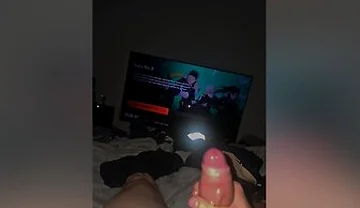 Astonishing Xxx Movie Homo Solo New Exclusive Version