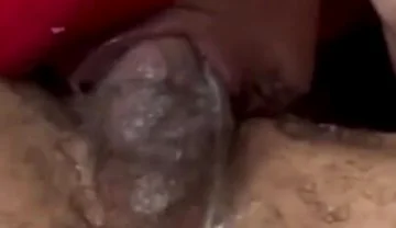 When Dominance Becomes Worship