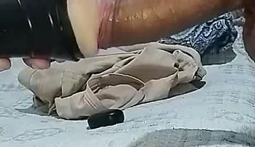 Show with Milk at the End