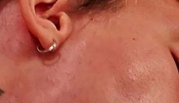 Part 1 Two Twinks Fuck Cute Guy's Tight Asshole