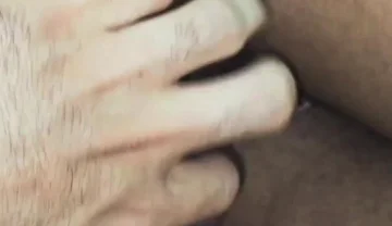 Monster’s Ultimate Cum Collection 8