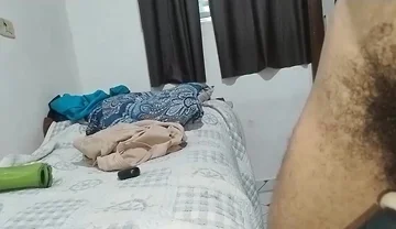 Show with Milk at the End