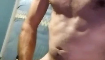 Big Cock