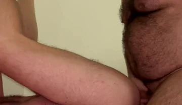 When Two Slavic Boys Meet Its Always Fun