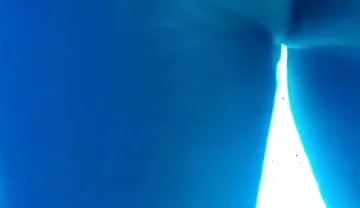 Tanning Salon Nudity