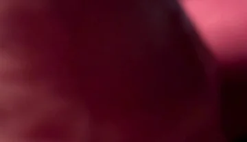 Play by Candle Shine