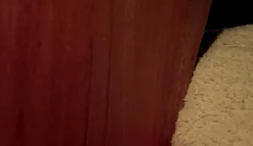 Play by Candle Shine