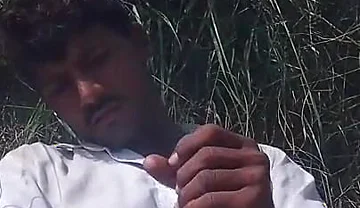 Asian Young Boy Big Dick