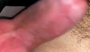 CBT Pain Nettles Cum