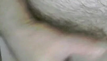 Coach Karl Tries Out His Quick Shot in Liverpool