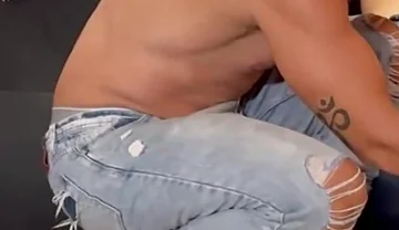 Two Cops Try to Arrest Dr Fer - Mental Domination Roleplay