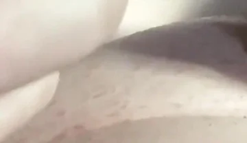 Cock and Ball Cigarette Punishment