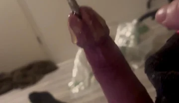 Cock Fire