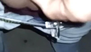 Boy Sexy Video
