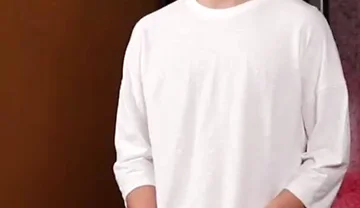 No.ksgh09 Climax Labs Ep.50 Ultra Sensitive Primary Heartthrob Unlocking the Control Shot Complete Achievement Ep.2