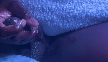 Part 2 Come Mess This Dick up with You Pussy Cream. Lets Make Our Dream Culture