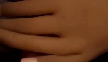 The Villain in the Mask Fucks a Sex Doll on Halloween!