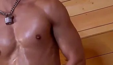 Peterfever Introducing Zed Sheng