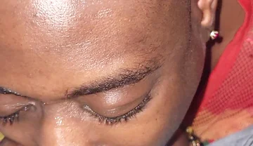 Lick, Slurp and Kiss the Dick - Just for Fans Wondahead21