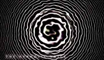 (asmr) - Embrace Your Toy State Control - Deep Obedience Conditioning