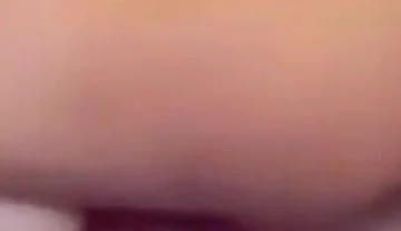 Very Big Dick