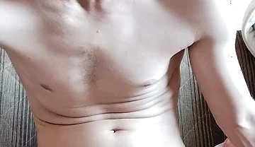 Live Cam4 My Dick