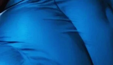 Compilation of Very Hot Twinks Having Bareback Anal Sex.