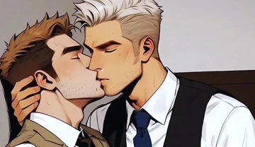 Compilation of Very Hot Twinks Having Bareback Anal Sex.