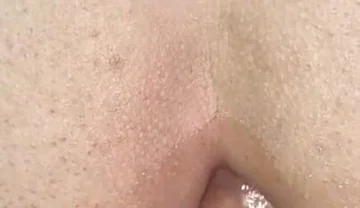 I Want to Scream Fuck Sissy Cumshot Guy Hard in Hot Cum Fuck Without a Condom