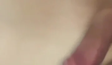 After Work Sex with My Boy Steve
