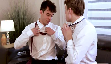 Missionaries Succumb To