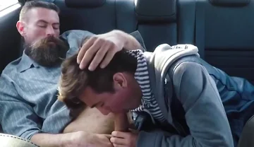Video #73