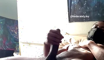 Cute Guy In Edged And Cute Asshole Hole Spread