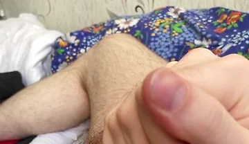 Eva Elfie In Jerk Off