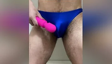 Best Porn Clip Homosexual Asian Newest Watch Show