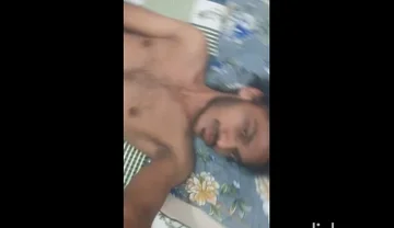 Nipple Dick Ass